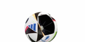 L’Italia pesca Spagna, Croazia e Albania a Euro2024