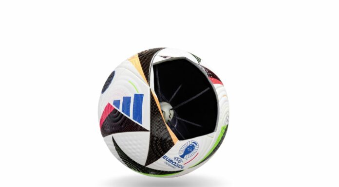 L’Italia pesca Spagna, Croazia e Albania a Euro2024