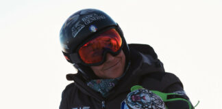 Federica Brignone vince il Gigante di Mont-Tremblant