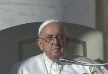 Medio Oriente, Papa “Addolora che la tregua sia stata rotta”