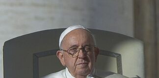 Medio Oriente, Papa “Addolora che la tregua sia stata rotta”