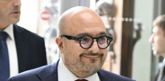 Musei, Sangiuliano “Ancora un’importante affluenza in luoghi della cultura”