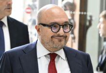 Musei, Sangiuliano “Ancora un’importante affluenza in luoghi della cultura”