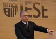 Una settimana all’insegna del Family Business in Sicilia