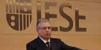 Una settimana all’insegna del Family Business in Sicilia