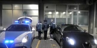 Terrorismo, due arresti a Brescia per diffusione di contenuti jihadisti