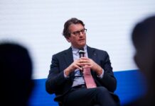 Intesa Sanpaolo, 2 primi posti Qorus-Accenture Banking Innovation Awards