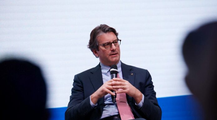 Intesa Sanpaolo, 2 primi posti Qorus-Accenture Banking Innovation Awards