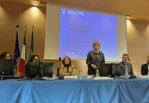 Fvg, Zilli “Investimenti aumentati di oltre il 40% in due anni”