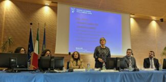 Fvg, Zilli “Investimenti aumentati di oltre il 40% in due anni”