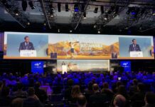 Cdp, sostenibilità al centro per il futuro dell’economia globale