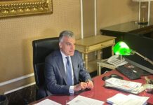 Milano, Prefetto “Microcriminalità priorità, accetto volentieri sfida”