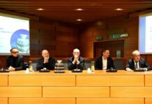 Bonaccini “Straordinaria impresa Davis partita da Bologna”