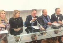 Liguria presente al Salone del Libro di Torino come regione ospite