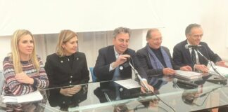 Liguria presente al Salone del Libro di Torino come regione ospite