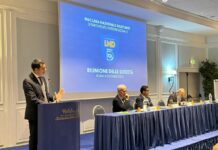 Svolta Serie D: dal 2024 obbligo di 3 under in campo