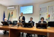 Regione e Anci Puglia insieme per potenziamento Centri per l’impiego