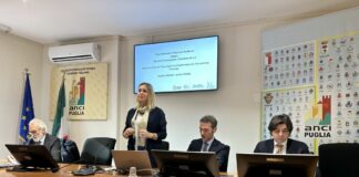 Regione e Anci Puglia insieme per potenziamento Centri per l’impiego