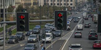 Malta contraria a proposta Ue di abbassare età di guida a 17 anni