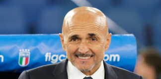 Spalletti “Scelte tecniche ma anche morali per la mia Italia”