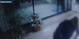 17 furti in appartamento, sgominata banda a Milano