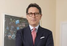 Al teatro Petruzzelli di Bari la IX edizione della Open Financial Week