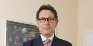 Al teatro Petruzzelli di Bari la IX edizione della Open Financial Week