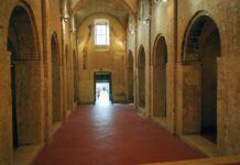 Rocca “Successo annunciato per apertura Dimore Storiche del Lazio”