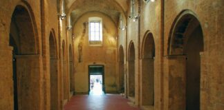 Rocca “Successo annunciato per apertura Dimore Storiche del Lazio”