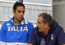 Weekend di impegni in tre continenti, 72 azzurri in pedana