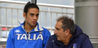 Weekend di impegni in tre continenti, 72 azzurri in pedana