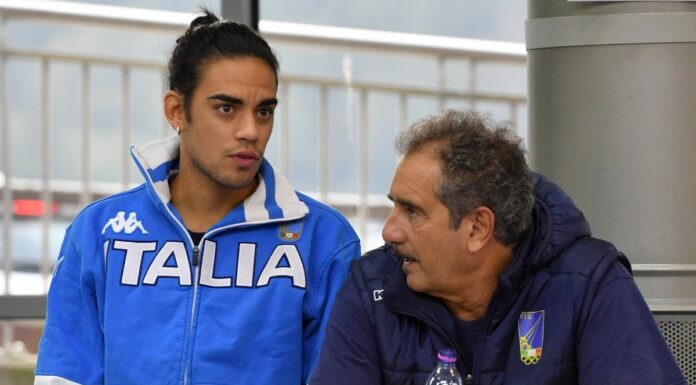 Weekend di impegni in tre continenti, 72 azzurri in pedana