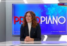 Sara Doris “Mio padre Ennio un “mago” che ha aperto nuovi sentieri”