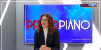 Sara Doris “Mio padre Ennio un “mago” che ha aperto nuovi sentieri”
