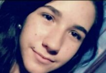 In migliaia a Padova per l’ultimo saluto a Giulia Cecchettin