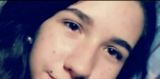 In migliaia a Padova per l’ultimo saluto a Giulia Cecchettin