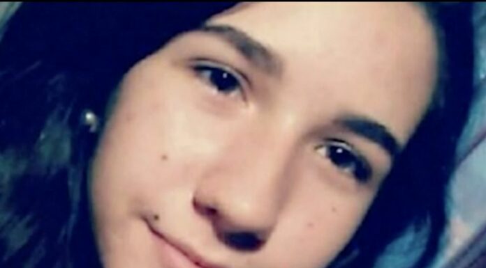 In migliaia a Padova per l’ultimo saluto a Giulia Cecchettin