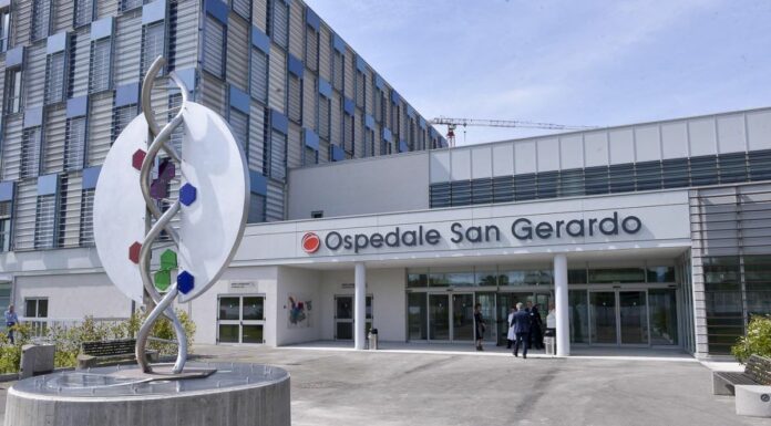 Prevenire il deterioramento cognitivo, una sfida possibile