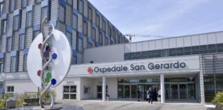 Prevenire il deterioramento cognitivo, una sfida possibile