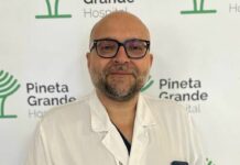 In Campania un percorso di cura e trattamento del piede diabetico