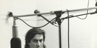 Ravenna, la grande voce di Demetrio Stratos a Palazzo Malagola