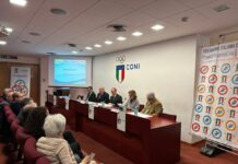 Federcanottaggio sociale, bilancio 2023 “Grande successo tra i ragazzi”