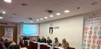 Federcanottaggio sociale, bilancio 2023 “Grande successo tra i ragazzi”