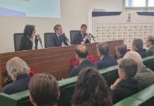 “La Calabria per i giovani” contro il rischio di esclusione sociale