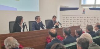 “La Calabria per i giovani” contro il rischio di esclusione sociale