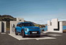 Kia Flex, il sistema di noleggio a medio termine arriva in Italia