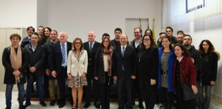 Schifani incontra nuovi assunti “Stagione dei concorsi non finisce oggi”