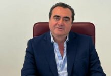 Policlinico Palermo, 4 posti letto di degenza ordinaria in Oncologia medica