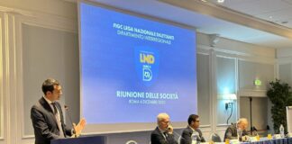 Svolta in Serie D: dal 2024 obbligo di tre under in campo