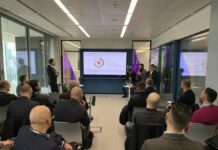 Cybersecurity, tra le Pmi prevale la sottovalutazione